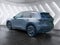 2026 Mazda Mazda CX-5 2.5 S Premium