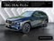 2026 Mazda Mazda CX-5 2.5 S Premium