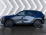 2026 Mazda Mazda CX-5 2.5 S Premium
