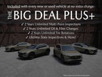 2026 Mazda Mazda CX-5 2.5 S Premium