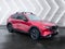 2026 Mazda Mazda CX-5 2.5 S