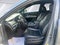 2023 Cadillac XT4 AWD Premium Luxury