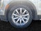 2023 Cadillac XT4 AWD Premium Luxury