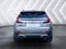 2023 Cadillac XT4 AWD Premium Luxury