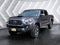 2019 Toyota Tacoma 4WD Base