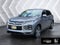 2020 Mitsubishi Outlander Sport Base