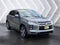 2020 Mitsubishi Outlander Sport Base
