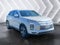 2020 Mitsubishi Outlander Sport Base