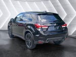 2025 Mitsubishi Outlander Sport Base