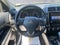 2025 Mitsubishi Outlander Sport Base