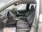 2023 Mitsubishi Eclipse Cross Base