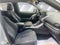 2023 Mitsubishi Eclipse Cross Base