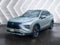 2023 Mitsubishi Eclipse Cross Base