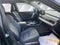2025 Mitsubishi Outlander Base