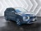 2025 Mitsubishi Outlander Base