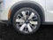 2025 Mitsubishi Outlander Base