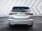 2025 Mitsubishi Outlander Base