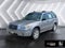 2008 Subaru Forester X