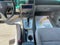 2008 Subaru Forester X
