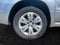2008 Subaru Forester X