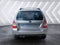2008 Subaru Forester X