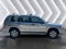 2008 Subaru Forester X