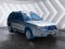 2008 Subaru Forester X