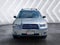 2008 Subaru Forester X