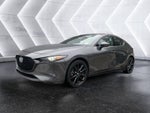 2021 Mazda Mazda3 Hatchback Premium