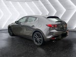 2021 Mazda Mazda3 Hatchback Premium