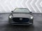 2021 Mazda Mazda3 Hatchback Premium