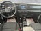 2023 Jeep Wrangler Altitude