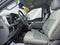 2025 Ford Super Duty F-250 SRW XLT