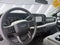 2025 Ford Super Duty F-250 SRW XLT