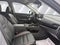 2026 Nissan Rogue SL
