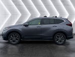 2020 Honda CR-V Hybrid EX