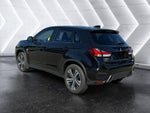 2025 Mitsubishi Outlander Sport 2.0 ES