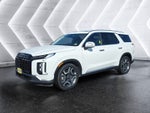 2024 Hyundai Palisade SEL 7 Passenger