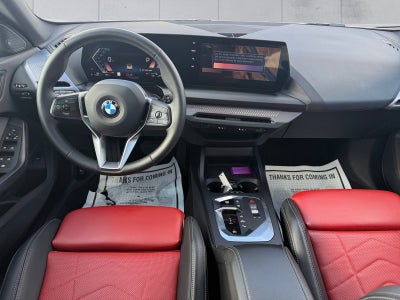 2025 BMW 2 Series 228 xDrive Gran Coupe