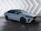 2025 BMW 2 Series 228 xDrive Gran Coupe