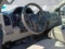 2020 Ford Super Duty F-550 DRW XL DUAL TECH RAMP BODY