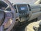 2020 Ford Super Duty F-550 DRW XL DUAL TECH RAMP BODY