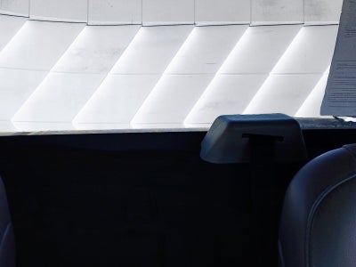 2020 Ford Super Duty F-550 DRW XL DUAL TECH RAMP BODY