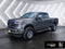 2022 Ford Super Duty F-250 SRW Base