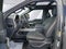 2022 Ford Super Duty F-250 SRW Base