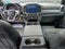 2022 Ford Super Duty F-250 SRW Base