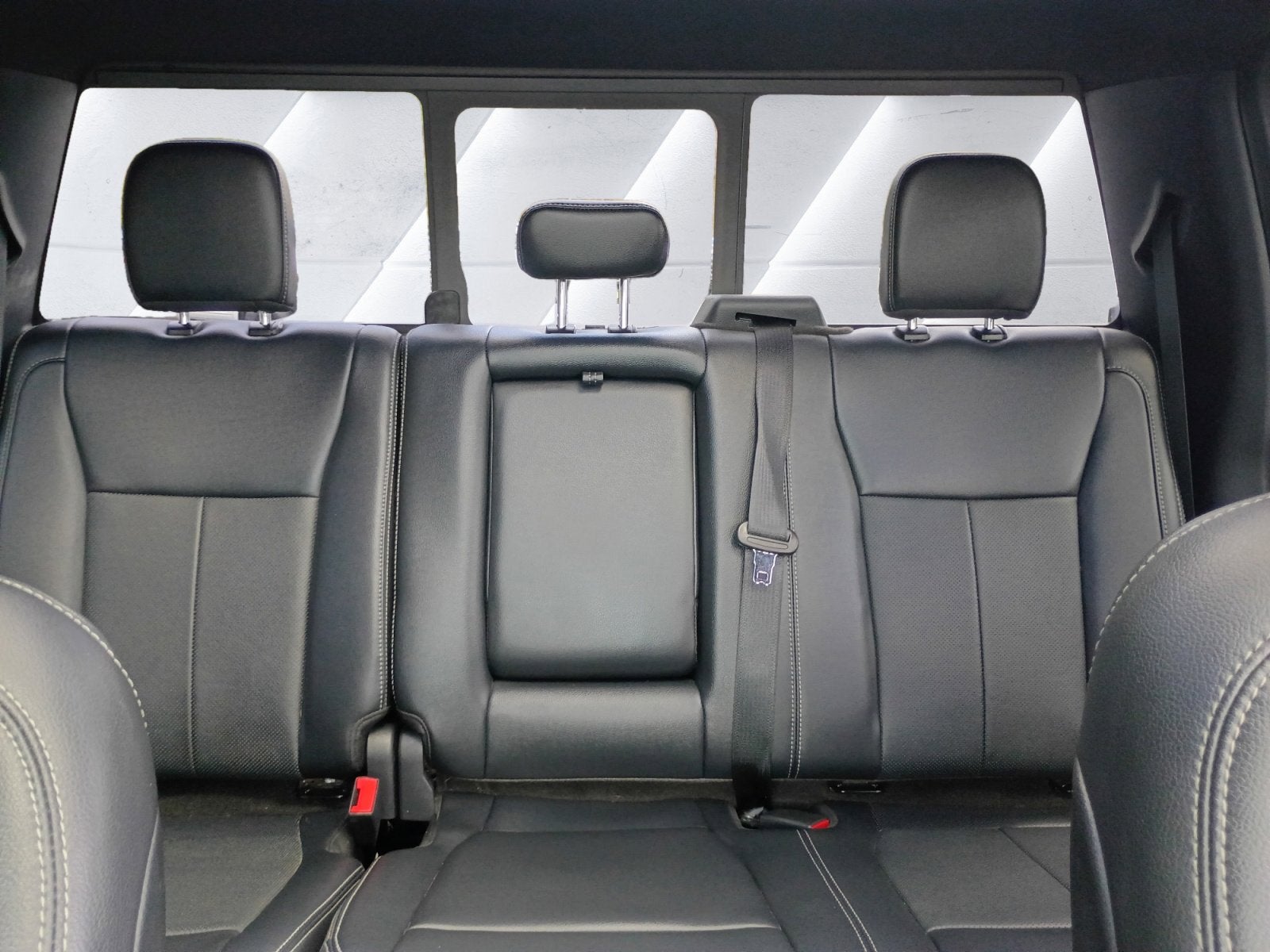 2022 Ford Super Duty F-250 SRW Base