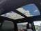 2022 Ford Super Duty F-250 SRW Base