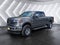 2022 Ford Super Duty F-250 SRW Base