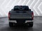 2022 Ford Super Duty F-250 SRW Base